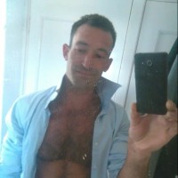 David Pilo
