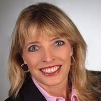 Alessandra Montagner