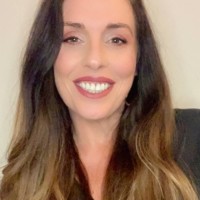 Aimee Bowen