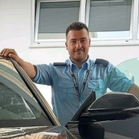 Simone Ciccone