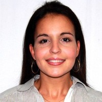 Paula Mariana Dos Santos Da Silva - Proyecto ActiOnFit 3D
