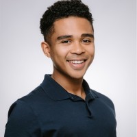 Kai Jean-Simon