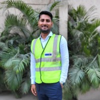Mangesh Tiwari