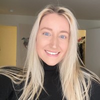 Shannon Darcy