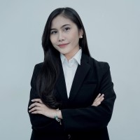 Putri Prameswari