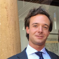 Joaquín Figaredo Berjano