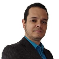 Juan Pablo Villegas Ruiz