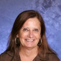 Barbara Edwards