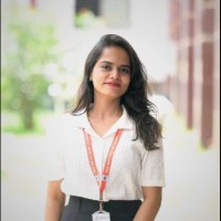 Sneha Meti