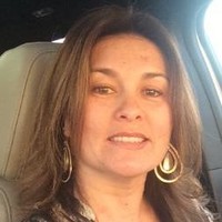 Yvonne Greer