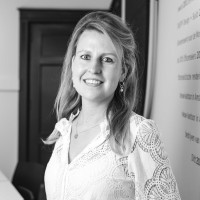 Charleen Walhof