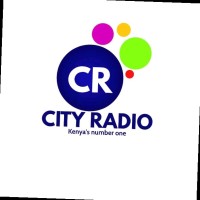 City Radio