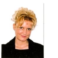 Shauna Mitchell