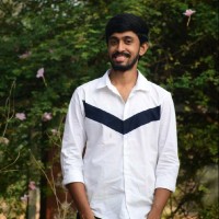 Venkatapathi Raju Datla