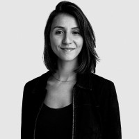 Elif Kahraman