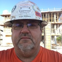 Roger Wikowsky