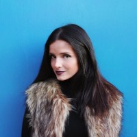 Brooke Galloway
