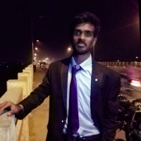 Saikiran Veerabathini