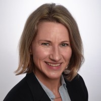 Irene Brunner