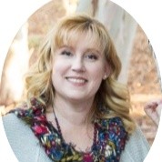 Heather Bierman