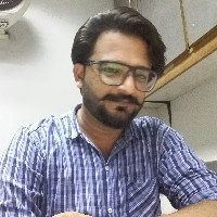 Shoaib Anwaar