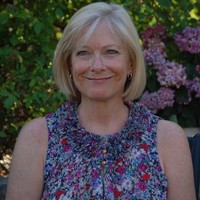 Linda Mclean