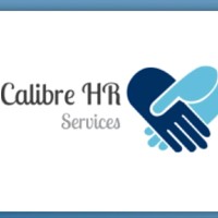 Calibre HR Services