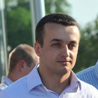 Milos Madic