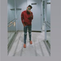 Sujal Vaghela