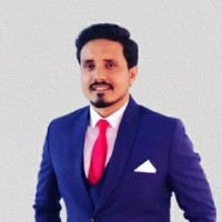 Hamid Khan