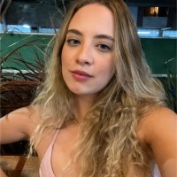Alice Miers