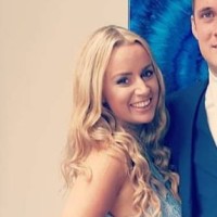 Kayleigh Somers