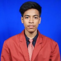 Yonas Renyaan