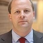 Barteld Jan Vlasblom