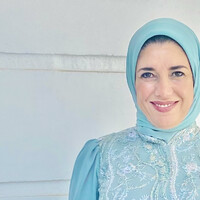 Ola Khamis