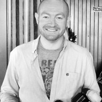 James Smyth
