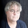 Wil Breuker