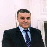 Djedid Abderrahmane