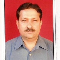 D. K. THAKUR Dkthakur.Cha