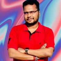 Amit A.