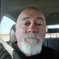 Kirby Hutton