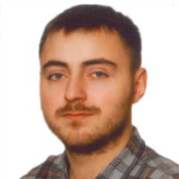 Rafał Marciniak