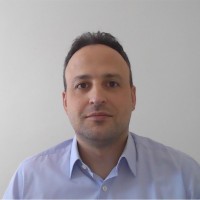 Murat Yıldız
