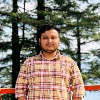 Arjit Raturi