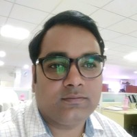 Sachin Shankar