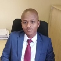 Bongokuhle Xulu