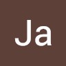 Ja Nee