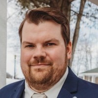 Matt Allen