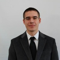 Thomas Yasewicz