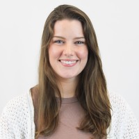 Ellie Green